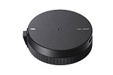 Sigma USB Dock UD-11 M-Mount <i>** ΠΡΟΣΦΟΡΑ ΣΕ 36 ΑΤΟΚΕΣ ΔΟΣΕΙΣ</i>&nbsp;