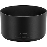 Canon ET-77 <i>** ΠΡΟΣΦΟΡΑ ΣΕ 36 ΑΤΟΚΕΣ ΔΟΣΕΙΣ</i>&nbsp;