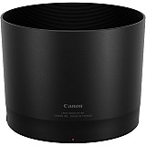 Canon ET-101 <i>** ΠΡΟΣΦΟΡΑ ΣΕ 36 ΑΤΟΚΕΣ ΔΟΣΕΙΣ</i>&nbsp;