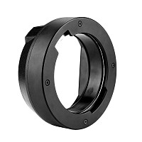 Godox BW-AD300PRO adapter Bowens mount for AD300Pro/AD400Pro