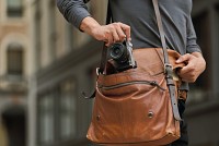 Sony Alpha 7C Body Black