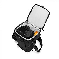 Lowerpro ProTactic TLZ 70 AW II Black
