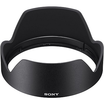 Sony ALC-SH152 Lens Hood