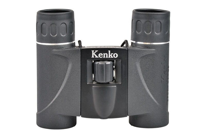Kenko 12x24W DH SG black