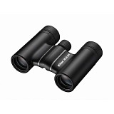Nikon Aculon T02 10x21 black <i>** ΠΡΟΣΦΟΡΑ ΣΕ 36 ΑΤΟΚΕΣ ΔΟΣΕΙΣ</i>&nbsp;