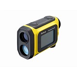 Nikon Laser Forestry PRO II <i>** ΠΡΟΣΦΟΡΑ ΣΕ 36 ΑΤΟΚΕΣ ΔΟΣΕΙΣ</i>&nbsp;