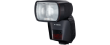 Canon Speedlite EL-1 <i>** ΠΡΟΣΦΟΡΑ ΣΕ 36 ΑΤΟΚΕΣ ΔΟΣΕΙΣ</i>&nbsp;