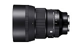 Sigma 85mm f/1.4 DG DN Art Sony E-mount <i>** ΠΡΟΣΦΟΡΑ ΣΕ 36 ΑΤΟΚΕΣ ΔΟΣΕΙΣ</i>&nbsp;