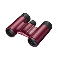 Nikon Sportstar Zoom 8-24x25 black