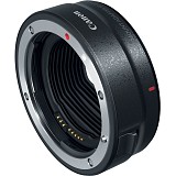 Canon EF-EOS R Mount Adapter <i>** ΠΡΟΣΦΟΡΑ ΣΕ 36 ΑΤΟΚΕΣ ΔΟΣΕΙΣ</i>&nbsp;