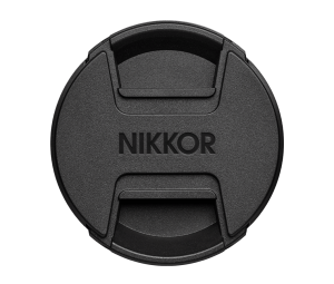 Nikon LC-52B