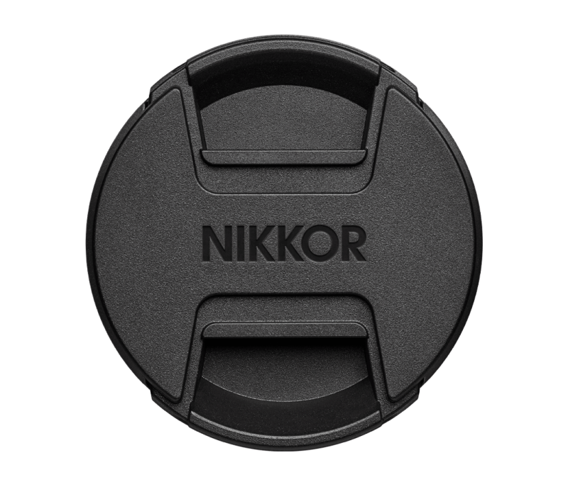 Nikon LC-52B