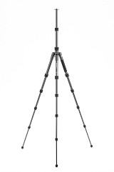 Benro FBAT05A Aluminium Tripod