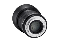 Samyang 85mm f/1.4 MK II Sony E-Mount COPY