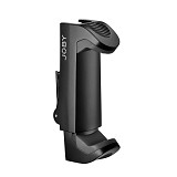 Joby GripTight Smart Clamp <i>** ΠΡΟΣΦΟΡΑ ΣΕ 36 ΑΤΟΚΕΣ ΔΟΣΕΙΣ</i>&nbsp;