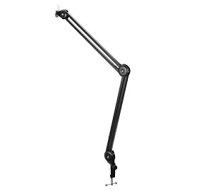 Boya BY-BA20 Microphone Arm
