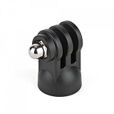 Joby Pin Joint Mount for GoPro