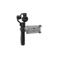 Rycote Micro Windjammer set of 6