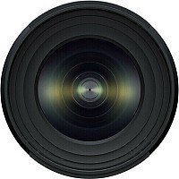 Tamron 11-20mm f/2.8 DI III-A RXD Sony E-mount