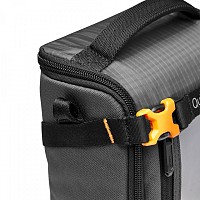 Lowepro GearUp Creator Box M II