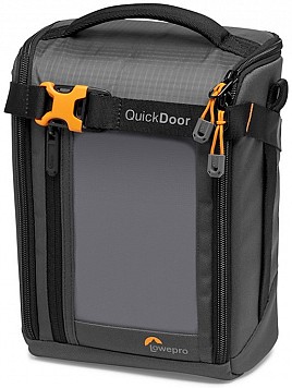 Lowepro GearUp Creator Box L II