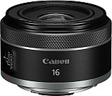 Canon RF 16mm f/2.8 STM <i>** ΠΡΟΣΦΟΡΑ ΣΕ 36 ΑΤΟΚΕΣ ΔΟΣΕΙΣ</i>&nbsp;