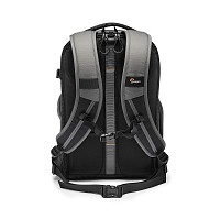 Lowepro Flipside Backpack 300 AW III Dark Grey