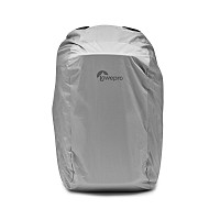 Lowepro Flipside Backpack 300 AW III Dark Grey