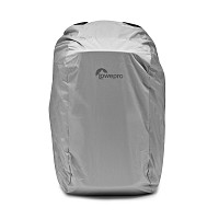 Lowepro Flipside Backpack 400 AW III Dark Grey