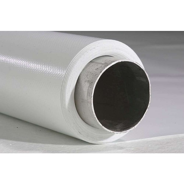 Colorama Colorvinyl 2.75x6m White