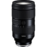 Tamron 35-150mm f/2-2.8 Di III VXD Sony E-mount <i>** ΠΡΟΣΦΟΡΑ ΣΕ 36 ΑΤΟΚΕΣ ΔΟΣΕΙΣ</i>&nbsp;