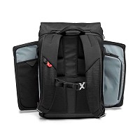 Manfrotto Chicago 30 Backpack