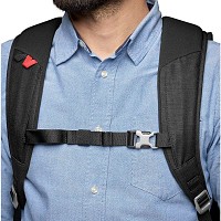 Manfrotto Chicago 30 Backpack