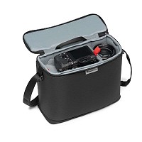 Manfrotto Chicago 30 Backpack