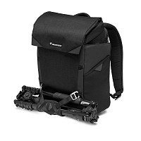 Manfrotto Chicago 30 Backpack