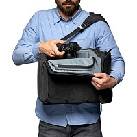 Manfrotto Chicago 30 Backpack