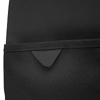 Manfrotto Chicago 30 Backpack