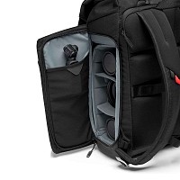 Manfrotto Chicago 30 Backpack