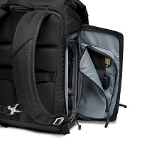 Manfrotto Chicago 30 Backpack