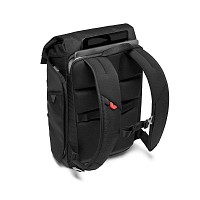Manfrotto Chicago 30 Backpack