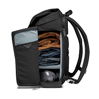 Manfrotto Chicago 30 Backpack