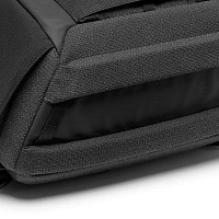 Manfrotto Chicago 30 Backpack
