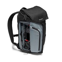 Manfrotto Chicago 30 Backpack