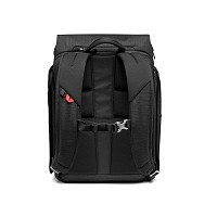 Manfrotto Chicago 30 Backpack