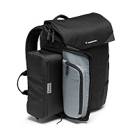 Manfrotto Chicago 30 Backpack