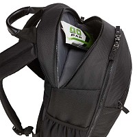 Case Logic BRBP-104 Bryker Backpack DSLR Small black