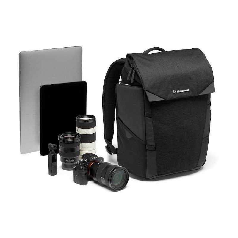 Manfrotto Chicago 30 Backpack
