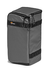 Lowepro GearUp PRO Camera Box L II <i>** ΠΡΟΣΦΟΡΑ ΣΕ 36 ΑΤΟΚΕΣ ΔΟΣΕΙΣ</i>&nbsp;