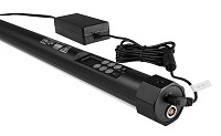 Nanlite NL PTII15X K2 Dual Kit with Battery