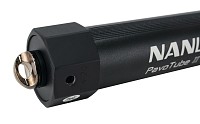 Nanlite NL-PTII15X-K4 Quad Kit with Battery